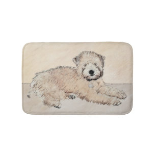 wide2 bath mat