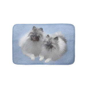 wide2 bath mat