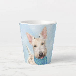 wide2 latte mug