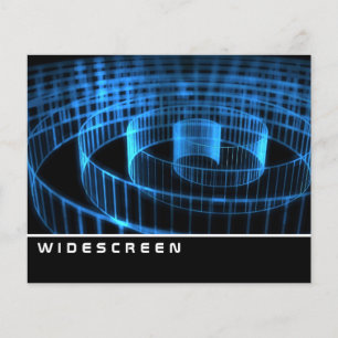 Widescreen (S) - Spiral Flyer