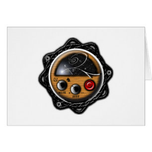 Widget #4