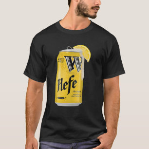 Widmer Brothers Hefeweizen T-Shirt