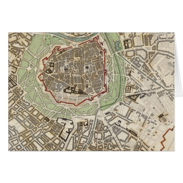 Wien Wien (Devant horizontal)