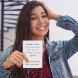 Wife Car Accident Police Funny Humor Joke Birthday Holiday Card<br><div class="desc">A funny, hilarious, humorous, custom, personalized, fun lol joke quote humor card, featuring a wife, a car crash, a police officer, a mobile phone, a can of beer, and one hassled harried furious (I imagine) home owner. Makes a fun gift for birthday, christmas, holidays or any regular day, for friends,...</div>
