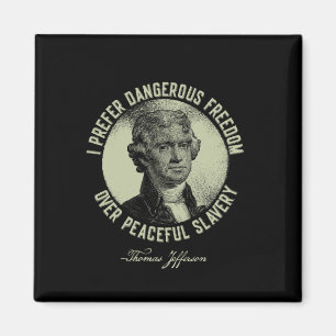 Wife Mom 911 Dispatcher Us Flag Independence Day 4 Magnet