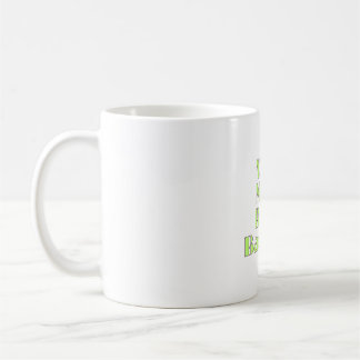 Wife Mom Boss Badass Coffee Mug