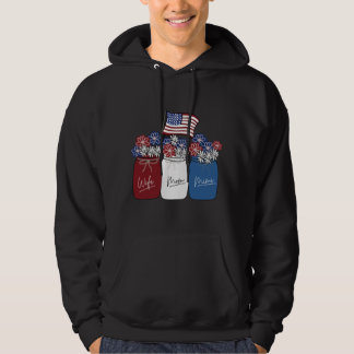 Wife Mom Mimi Shirt