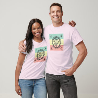 Wifey Beater T-Shirt