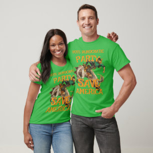 WIFEY COST PRICE AFFORD RISE INFLATION GAS FOOD T-Shirt