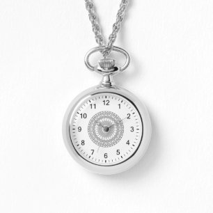 Wifey Love   Stylish gift Watch