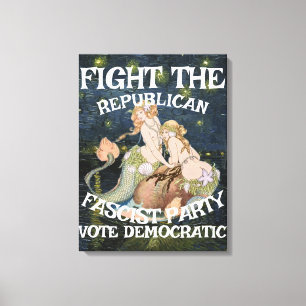 WIFEY MOM DAD FAMILY HEALTHCARE HEALTH CARE T CANVAS PRINT