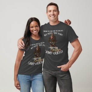 WIFEY TRAD FAMILY WOMEN MEN BOY GIRL CHILD MOM DAD T-Shirt