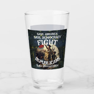 WIFEY TRAD WIFE COST AFFORD PRICE HEALTHCARE CARE  GLASS
