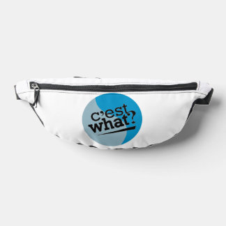 wightmalsonj fanny pack