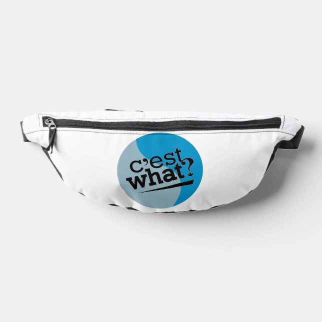 wightmalsonj fanny pack (Lay Down)