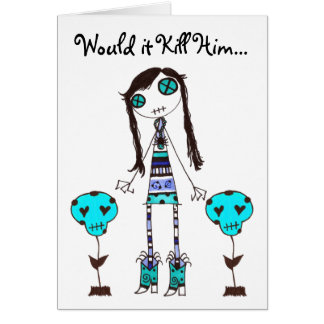 WIKH Ser#20 OH AUCUN IL N'A PAS FAIT !