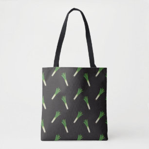 WikiLeeks Tote Bag