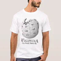T-front – Wikipedie