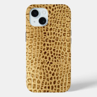 wild alligator leather crocodile skin