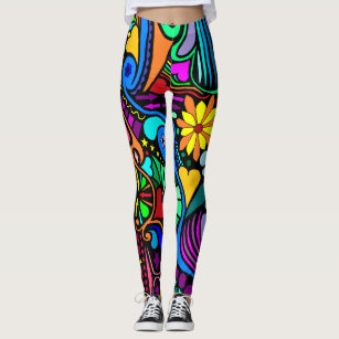 Crazy leggins shop