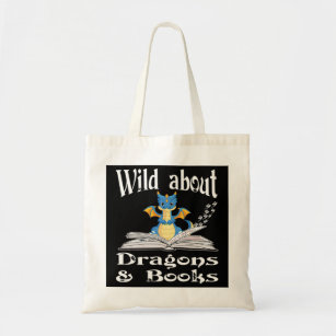 Wild and Free Elephant Lover Attitude Southern Sac Tote Bag