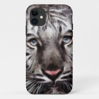 Wild Animal Big Cats Tiger