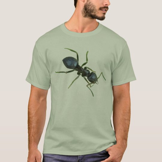 Wild Ant T-Shirt