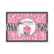 Wild Cupcake CP Business Card