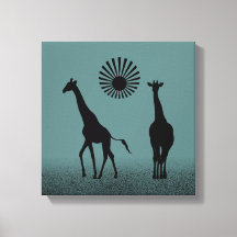 Wild Design Art