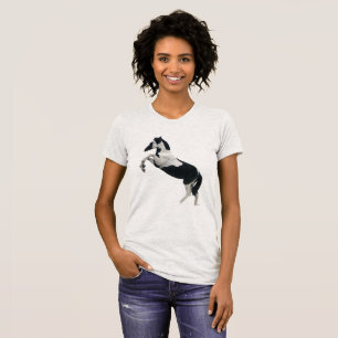Wild Filly "Hopi" T-shirt