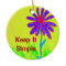Wild Flower Keep It Simple