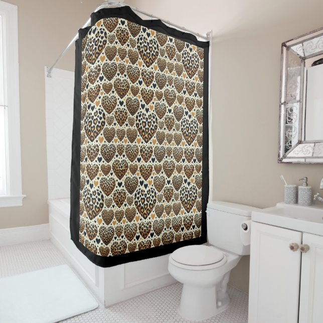 Wild For You (In Situ)