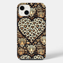 Wild For Your Love