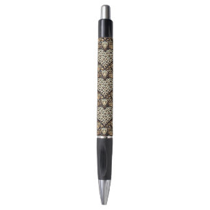 Wild For Your Love Pen