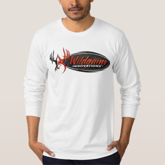 wild game innovations T-Shirt