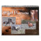 Wild Horse Education ... a calendar