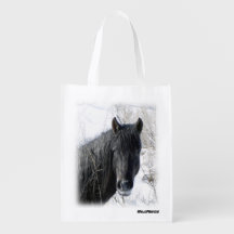 Wild Horse