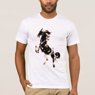 Wild Horse Shirt