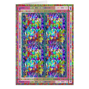 Wild Imagination : PROUD Canadian Maple Leaf