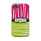 Wild iPhone4 Cases By Young, Pretty and Wild