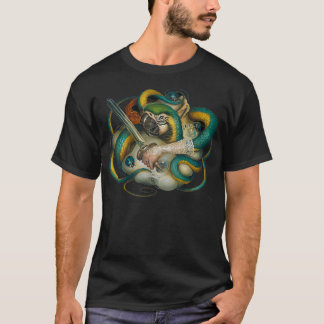 Wild Kingdom T-Shirt