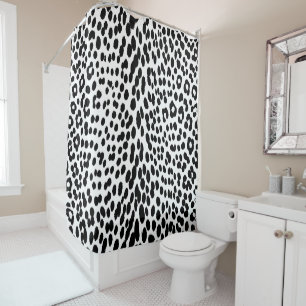 Wild Leopard Energy – Bold Animal Print Fashion