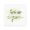 Wild Meadow | Botanical Personalized Wedding