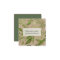 Wild Meadow | Botanical Print Kraft