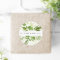 Wild Meadow | Green Botanical Wedding
