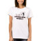 Wild Mountain Honey T-Shirt