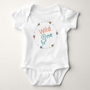 boho baby boy outfit