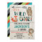 Wild One Birthday Invitation - Tribal Animals