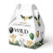 Wild One Jungle Safari Themed 1st Birthday Party