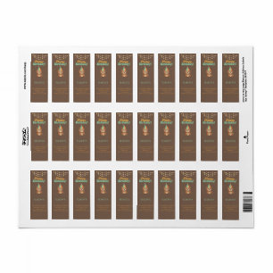 Wild One : Rejoignez-nous pour un premier annivers